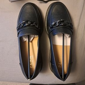 Penningtons Loafers
